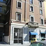 Apartment Mamiani 6
