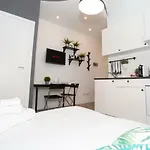 Apartment Mamiani 6