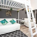 Apartment Mamiani 6