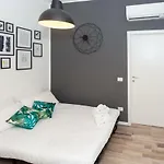 Apartment Mamiani 6