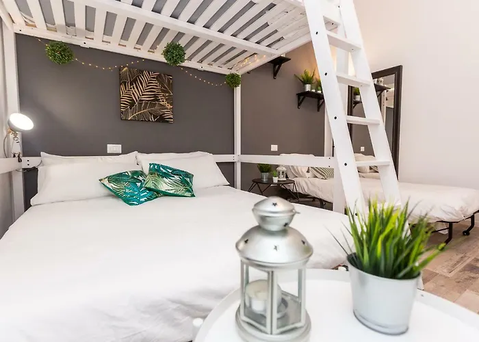 Apartment Mamiani 6