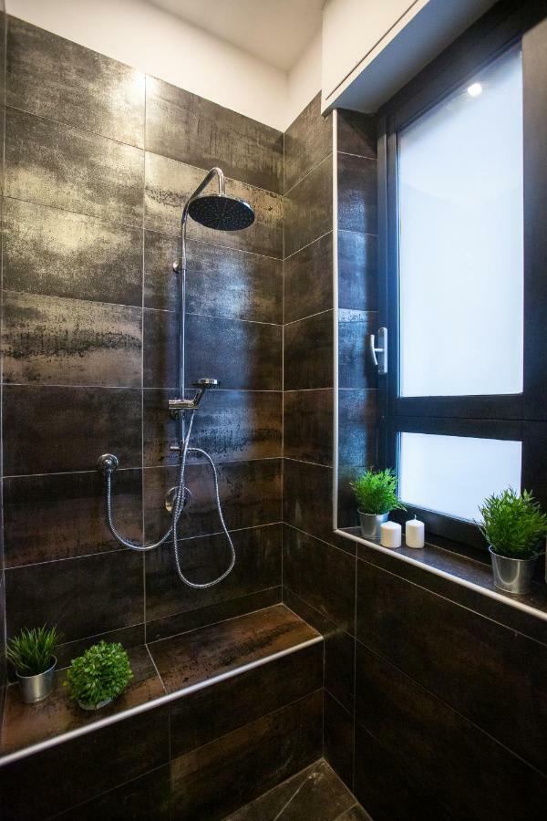 Apartment Mamiani 6