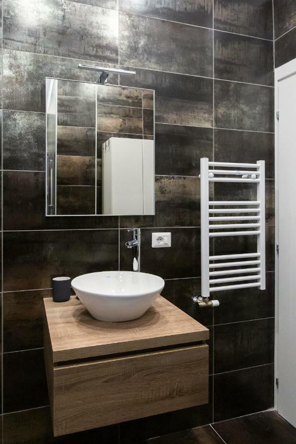 Apartment Mamiani 6 *